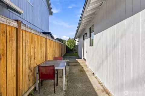Exterior - 22422 45th Ave E, Spanaway, WA 98387 photo 6 of 6
