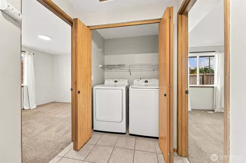 Other - 22422 45th Ave E, Spanaway, WA 98387 photo 3 of 3