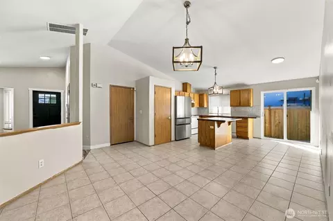 Other - 22422 45th Ave E, Spanaway, WA 98387 photo 1 of 3