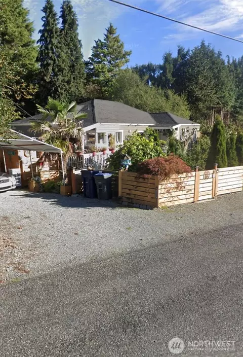 1508 Hoehn Rd, Sedro Woolley, WA 98284