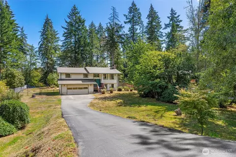 4505 Phillips Rd SE, Port Orchard, WA 98366