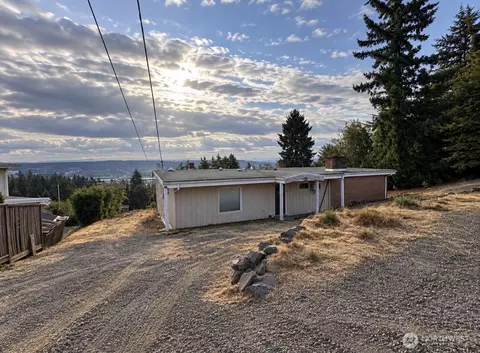 4525 127th Ave E, Edgewood, WA 98372