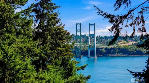 1407 Lucille Pkwy NW, Gig Harbor, WA 98335
