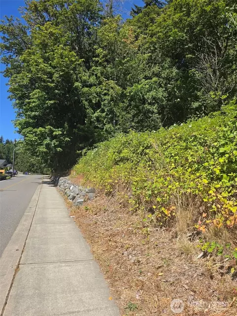 250 X Callow Rd, Lake Stevens, WA 98258