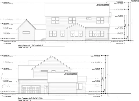 1321 276th St E, Spanaway, WA 98387 photo 9