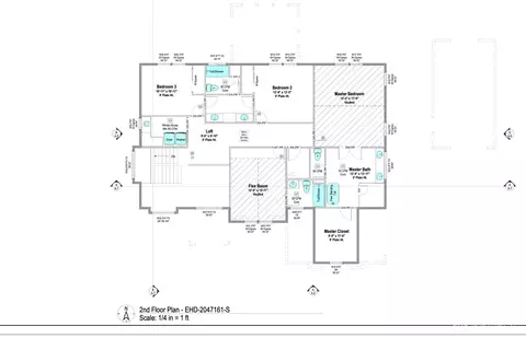 1321 276th St E, Spanaway, WA 98387 photo 10