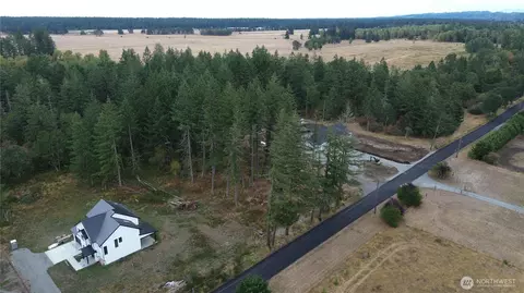 1321 276th St E, Spanaway, WA 98387 photo 4