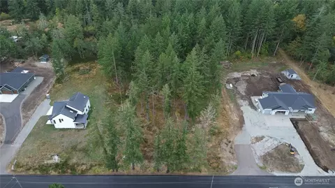 1321 276th St E, Spanaway, WA 98387 photo 5
