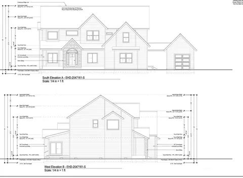 1321 276th St E, Spanaway, WA 98387 photo 6