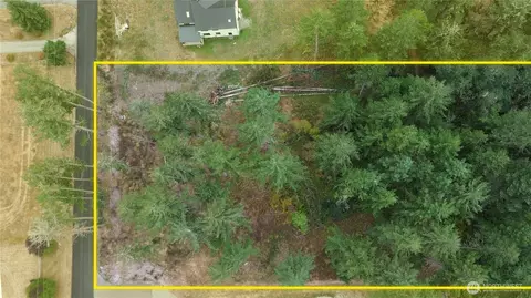 1321 276th St E, Spanaway, WA 98387 photo 3