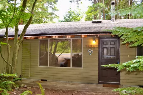 3933 Lone Lake Rd, Langley, WA 98260