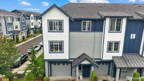 Other - 1621 Seattle Hill Rd #E1, Bothell, WA 98012 photo 3 of 3