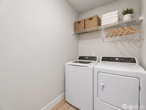 Other - 1621 Seattle Hill Rd #E1, Bothell, WA 98012 photo 2 of 3