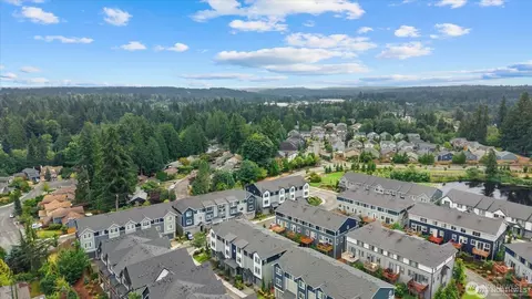 View/Area - 1621 Seattle Hill Rd #E1, Bothell, WA 98012 photo 3 of 4