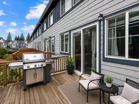 Exterior - 1621 Seattle Hill Rd #E1, Bothell, WA 98012 photo 2 of 2
