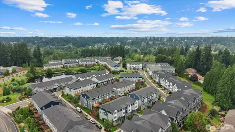 View/Area - 1621 Seattle Hill Rd #E1, Bothell, WA 98012 photo 1 of 4