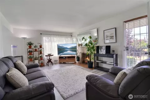 Other - 1503 S Stevens St, Seattle, WA 98144 photo 1 of 3