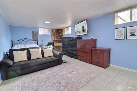 Other - 1503 S Stevens St, Seattle, WA 98144 photo 2 of 3