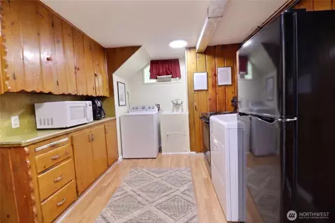 Other - 1503 S Stevens St, Seattle, WA 98144 photo 3 of 3