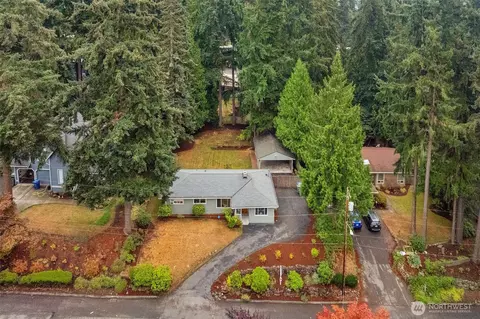 24217 4th Pl W, Bothell, WA 98021