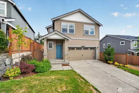 1033 SW Pendleton Way, Port Orchard, WA 98367