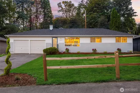 16431 48th Ave S, Seatac, WA 98188