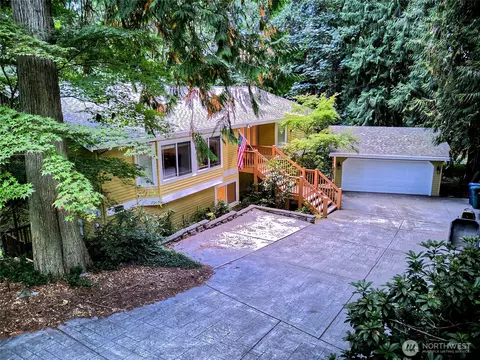 17212 197th Ave NE, Woodinville, WA 98077