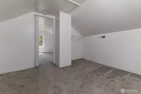 Bedroom - 704 Roeder St, Everson, WA 98247 photo 4 of 4