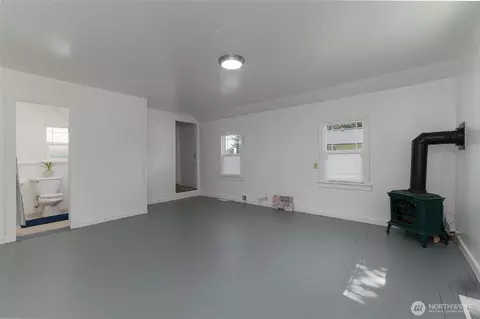 Other - 704 Roeder St, Everson, WA 98247 photo 6 of 8