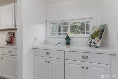 Other - 704 Roeder St, Everson, WA 98247 photo 4 of 8