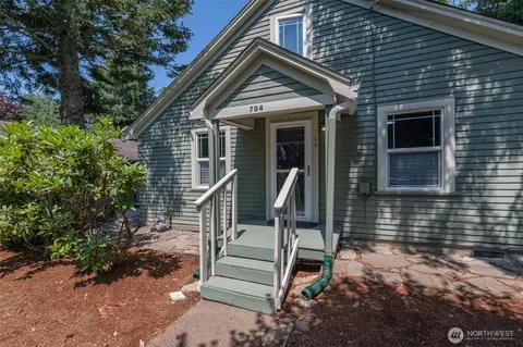 Other - 704 Roeder St, Everson, WA 98247 photo 1 of 8