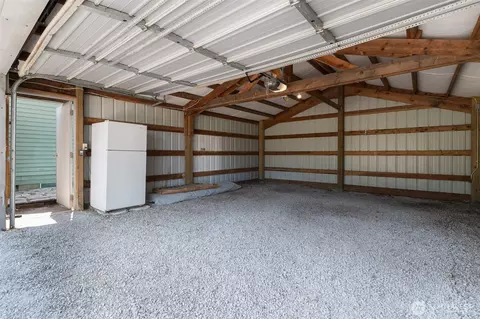 Other - 704 Roeder St, Everson, WA 98247 photo 8 of 8