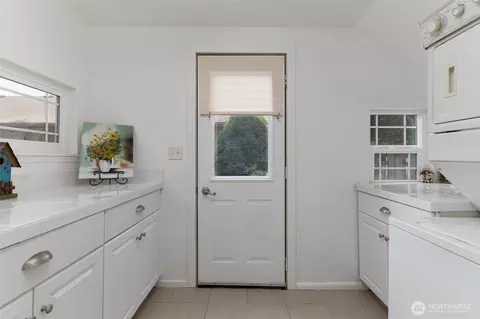 Other - 704 Roeder St, Everson, WA 98247 photo 3 of 8