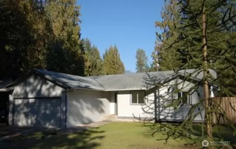 1919 237th Dr NE, Granite Falls, WA 98252