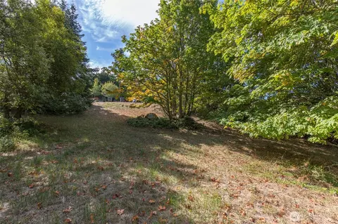 346 Ravens Ridge Rd, Sequim, WA 98382 photo 17