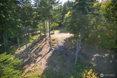 346 Ravens Ridge Rd, Sequim, WA 98382 photo 21
