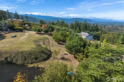 346 Ravens Ridge Rd, Sequim, WA 98382 photo 6