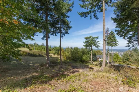 346 Ravens Ridge Rd, Sequim, WA 98382 photo 7