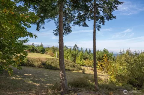 346 Ravens Ridge Rd, Sequim, WA 98382 photo 13