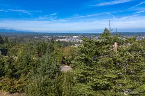 346 Ravens Ridge Rd, Sequim, WA 98382 photo 2