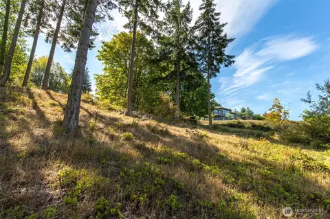 346 Ravens Ridge Rd, Sequim, WA 98382 photo 15