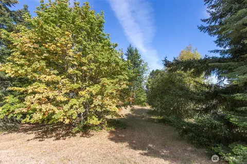 346 Ravens Ridge Rd, Sequim, WA 98382 photo 18