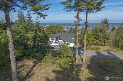 346 Ravens Ridge Rd, Sequim, WA 98382 photo 3