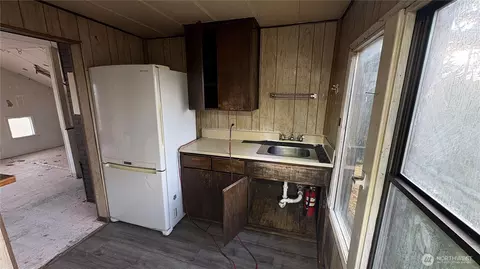 Other - 1703 Oakes, Everett, WA 98201 photo 8 of 11
