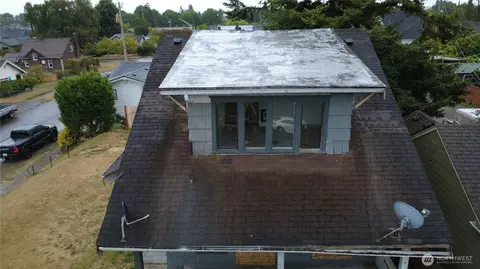 Other - 1703 Oakes, Everett, WA 98201 photo 2 of 11