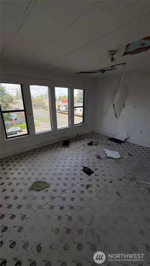 Bedroom - 1703 Oakes, Everett, WA 98201 photo 1 of 1