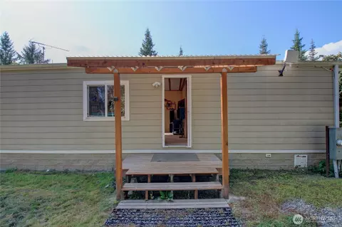 18025 Cedar Ponds Rd, Monroe, WA 98272