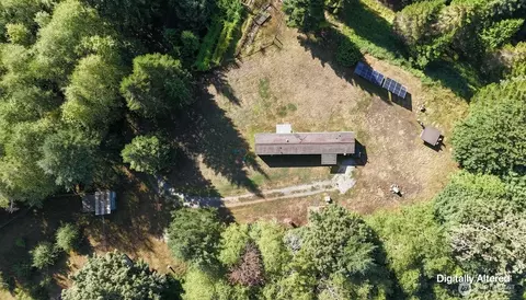 18025 Cedar Ponds Rd, Monroe, WA 98272