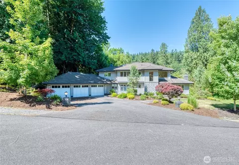 14129 229th Dr SE, Issaquah, WA 98027