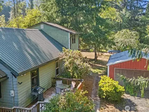 20016 Menzel Lake Rd, Granite Falls, WA 98252